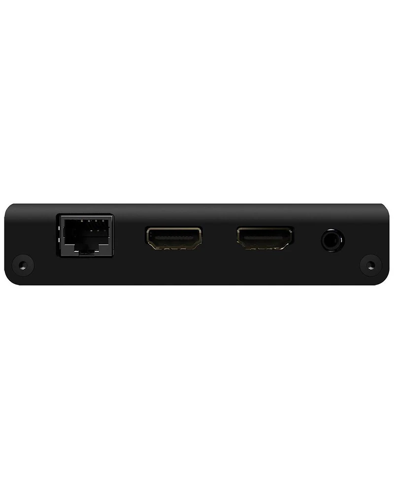 BirdDog Mini Hdmi to Ndi Encoder