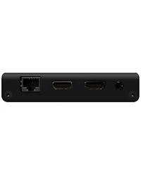 BirdDog Mini Hdmi to Ndi Encoder