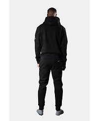 Woodpecker Men's Cotton Sweatsuit