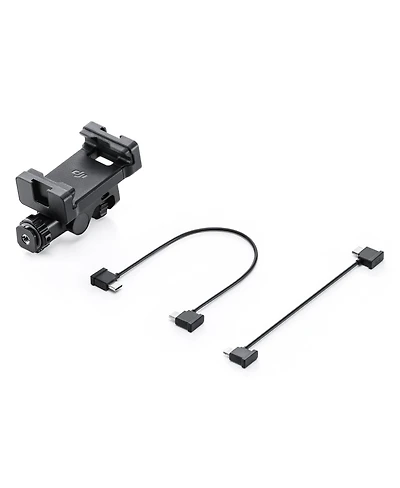 Dji Phone Holder for Sdr Transmission Receiver