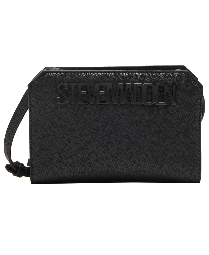Steve Madden Bevee Mini Crossbody Bag