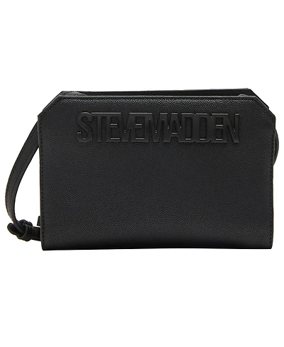 Steve Madden Bevee Mini Crossbody Bag