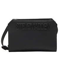 Steve Madden Bevee Mini Crossbody Bag