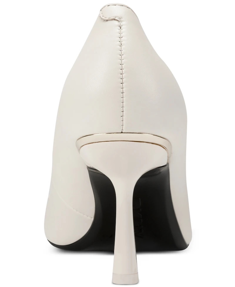 Dkny Nashbrook pumps