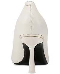 Dkny Nashbrook pumps