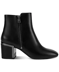 Dkny Kylah booties