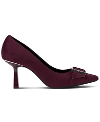 Dkny Nashbrook pumps