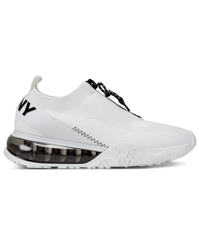 Dkny Kelbie Sneakers