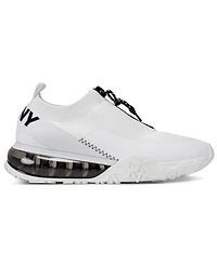 Dkny Kelbie Sneakers