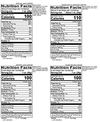 Harry & David Supreme Meat and Cheese Gift Box