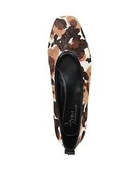 Naturalizer Women's Carla 3 Ballet Flats