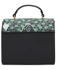 Betsey Johnson Headquarters Perfect Large Tote Bag