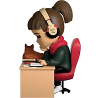 Youtooz: Music Collection