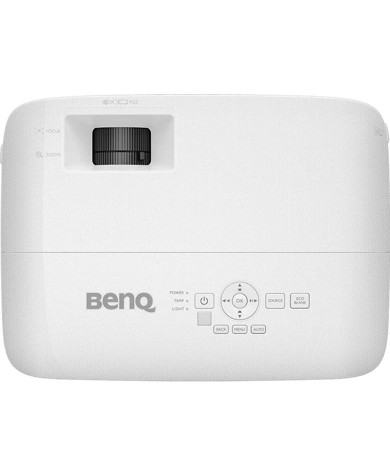BenQ TH575 Full Hd Dlp Home Theater Gaming Projector