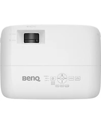 BenQ TH575 Full Hd Dlp Home Theater Gaming Projector