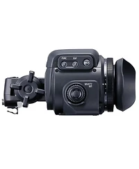 Canon Evf-V70 Oled Viewfinder for C700