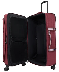 Kipling Spontaneous 31" Large Rolling Luggage