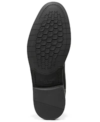 Cole Haan Men's Judson Grand Chelsea Boots