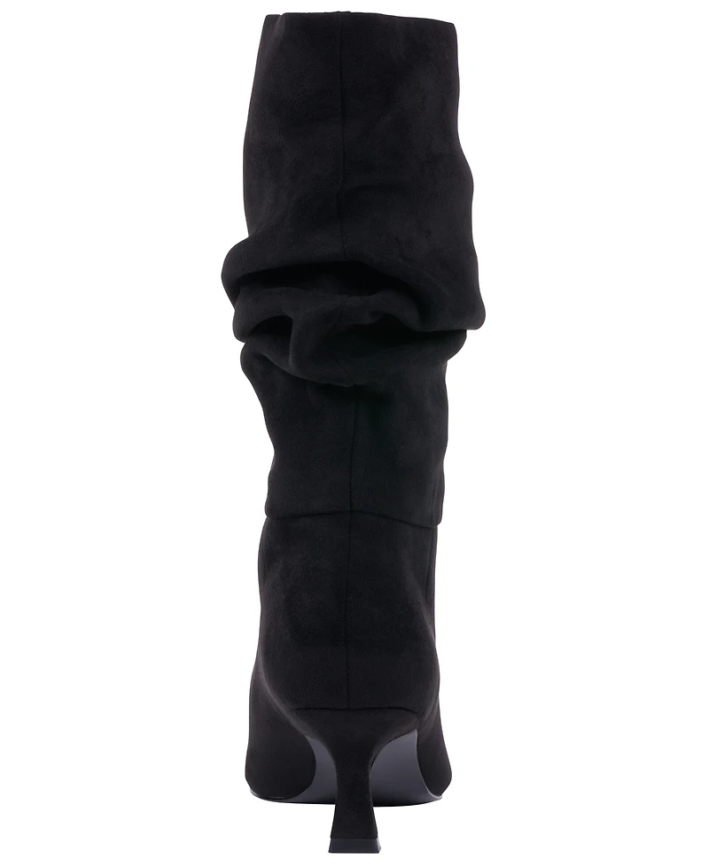 Gc Shoes Women's Gina Sluch Dress Boots