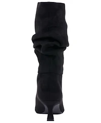 Gc Shoes Women's Gina Sluch Dress Boots