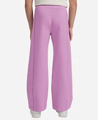 abercrombie kids Ypb Girls Wide-Leg Pants
