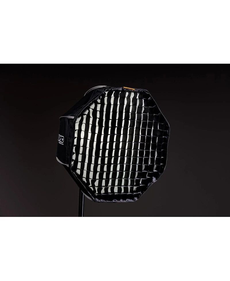 MagMod MagBox Pro 24" Octa Grid
