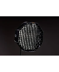 MagMod MagBox Pro 24" Octa Grid