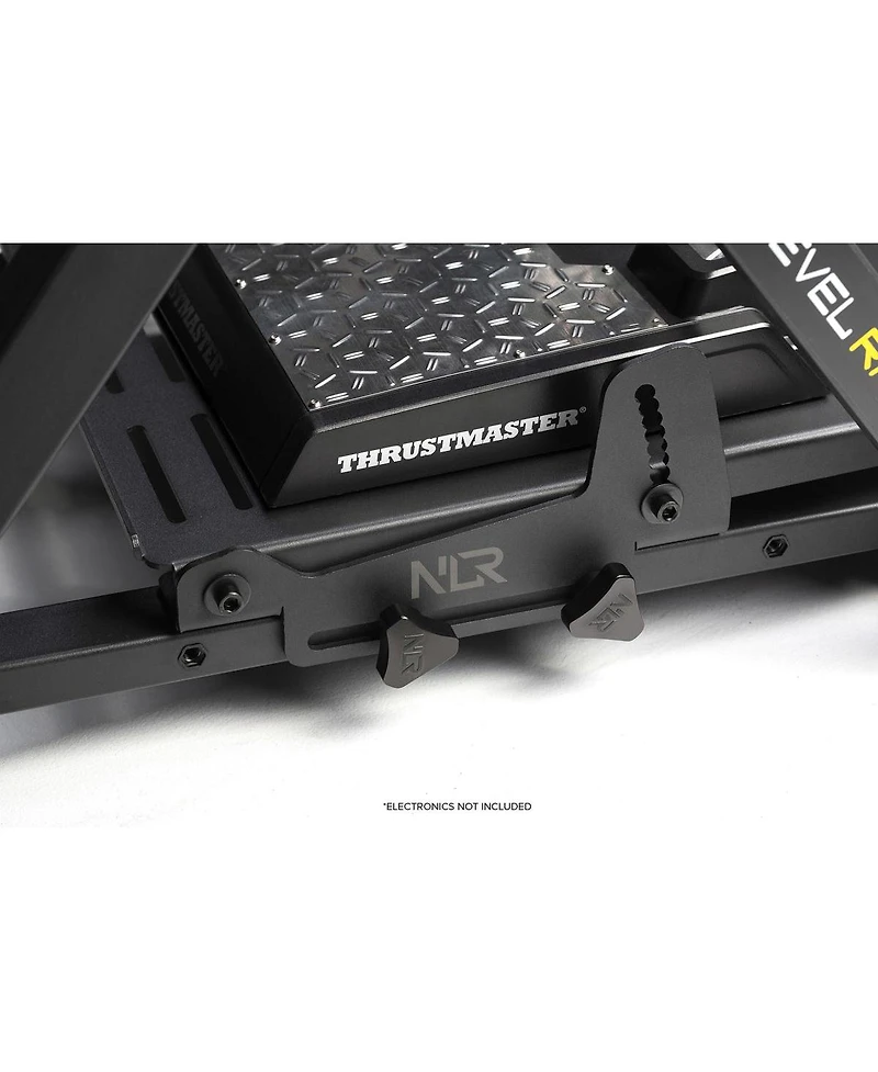 Next Level Racing Wheel Stand 2.0 for Wheels
