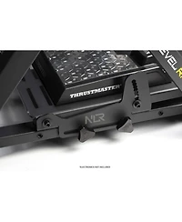 Next Level Racing Wheel Stand 2.0 for Wheels