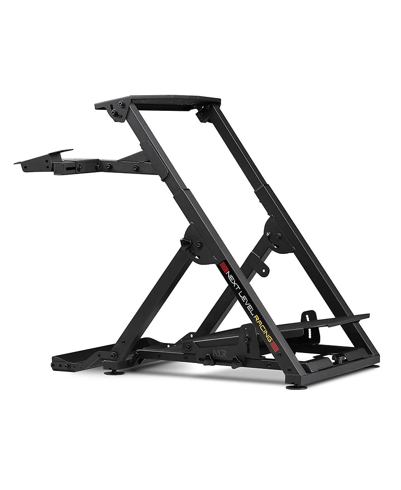 Next Level Racing Wheel Stand 2.0 for Wheels