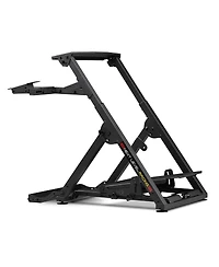 Next Level Racing Wheel Stand 2.0 for Wheels