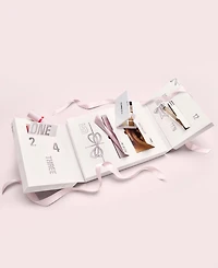 Kylie Cosmetics 12-Pc. Advent Calendar Gift Set