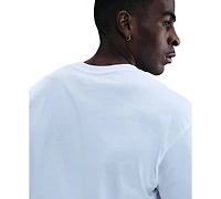 Nike Men's Sport Crewneck T-Shirt