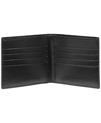 Michael Kors Men's Mason Signature Wallet