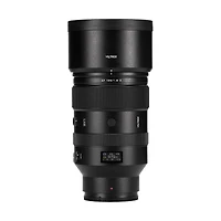 Viltrox Lab Series Af 135mm f/1.8 Lens for Nikon Z