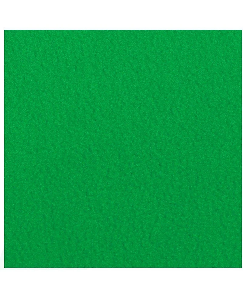 Westcott Photo Basics 9' x 10' Green Screen Cotton Background - Bundle With Flashpoint 10' Background Support System