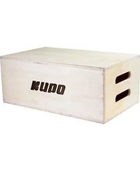 Kupo Kupo Apple Box - Full
