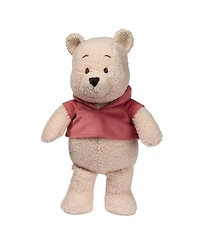 Bedtime Originals Disney Baby Winnie the Pooh & Friends Plush Stuffed Animal
