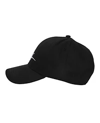 Naruto Men's Itachi Embroidery And Sublimation Cotton Twill B2 Ball Cap Traditional Adjustable