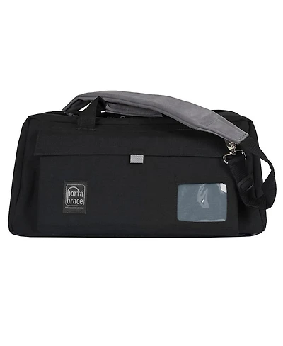 Porta Brace CSDV4R Mini DV Camera Case,Universal Cradle