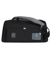 Porta Brace CSDV4R Mini DV Camera Case,Universal Cradle