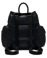 Nike Men's Sportswear Puffle Mini Backpack