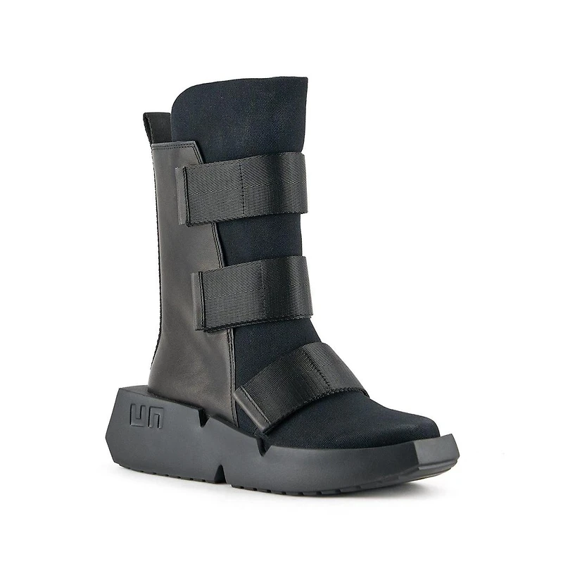 United Nude Womens Mega Tron