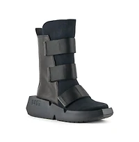 United Nude Womens Mega Tron