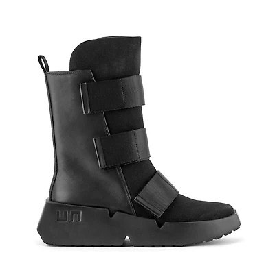 United Nude Womens Mega Tron