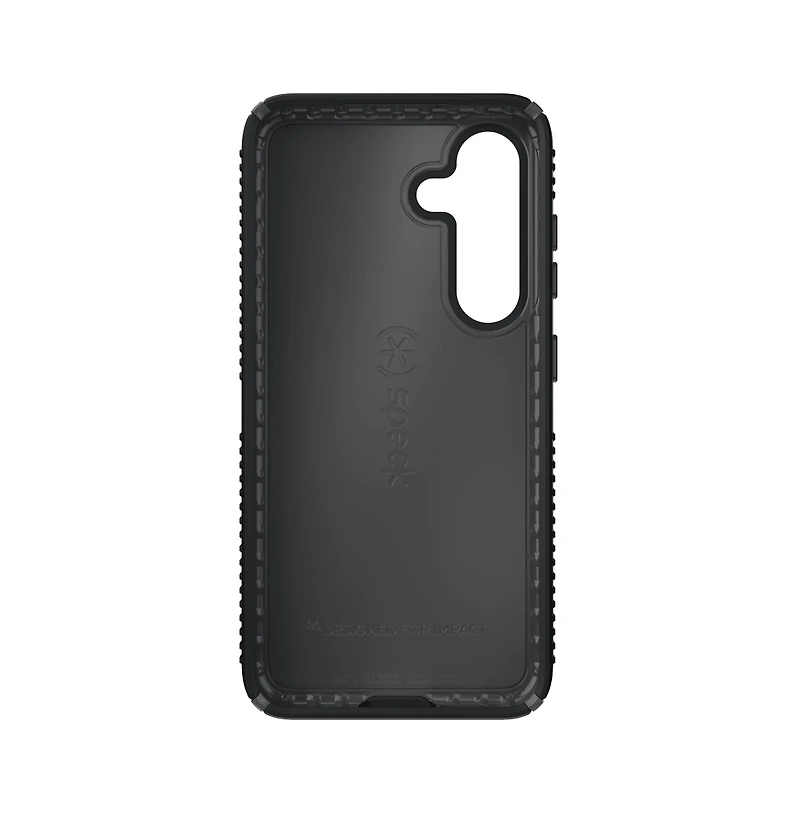 Speck Presidio2 Grip Case for Samsung Galaxy S24