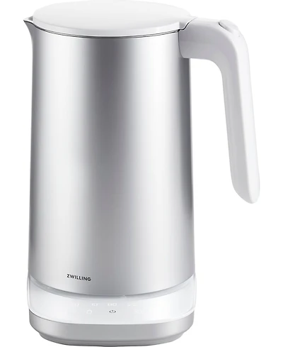 Zwilling Enfinigy 1-Liter Tea Kettle Pro