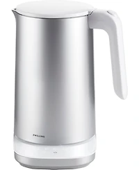 Zwilling Enfinigy 1-Liter Tea Kettle Pro