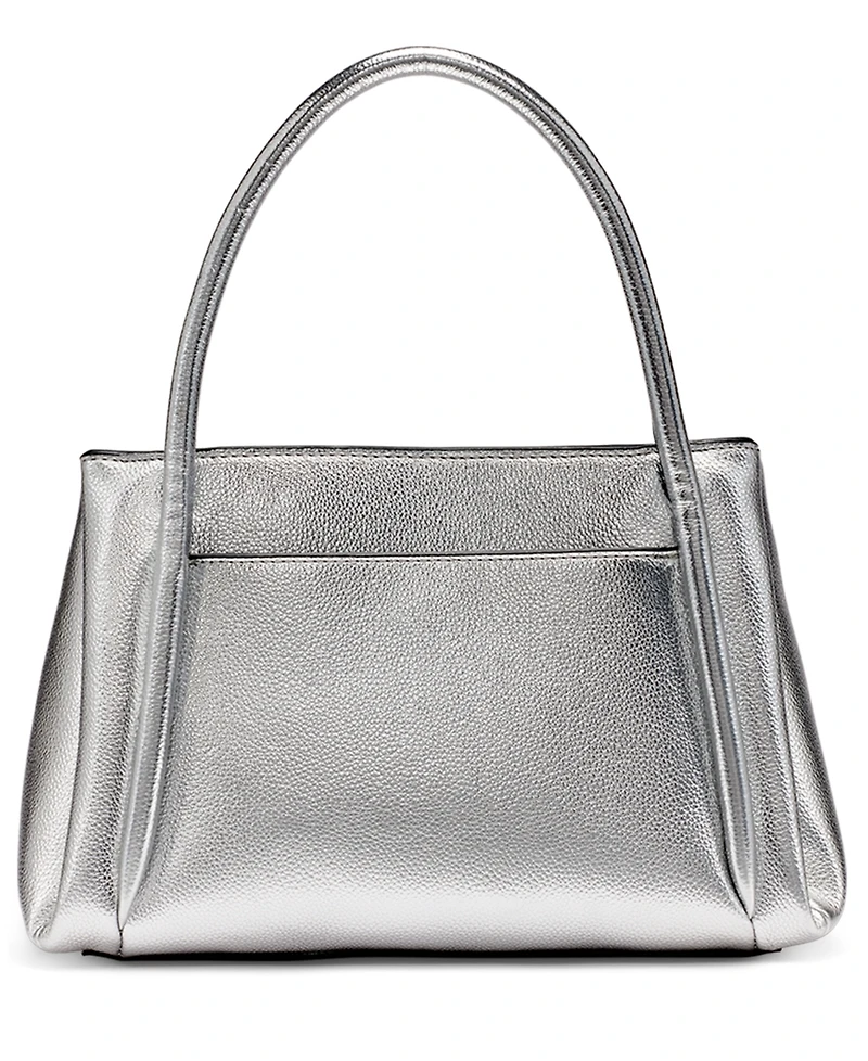 Karl Lagerfeld Paris Mercerie Medium Shoulder Handbag