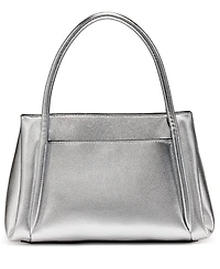Karl Lagerfeld Paris Mercerie Medium Shoulder Handbag